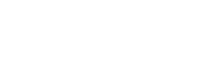 Alma Brand